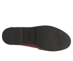 Loafers & Oxfords><noscript><img width=