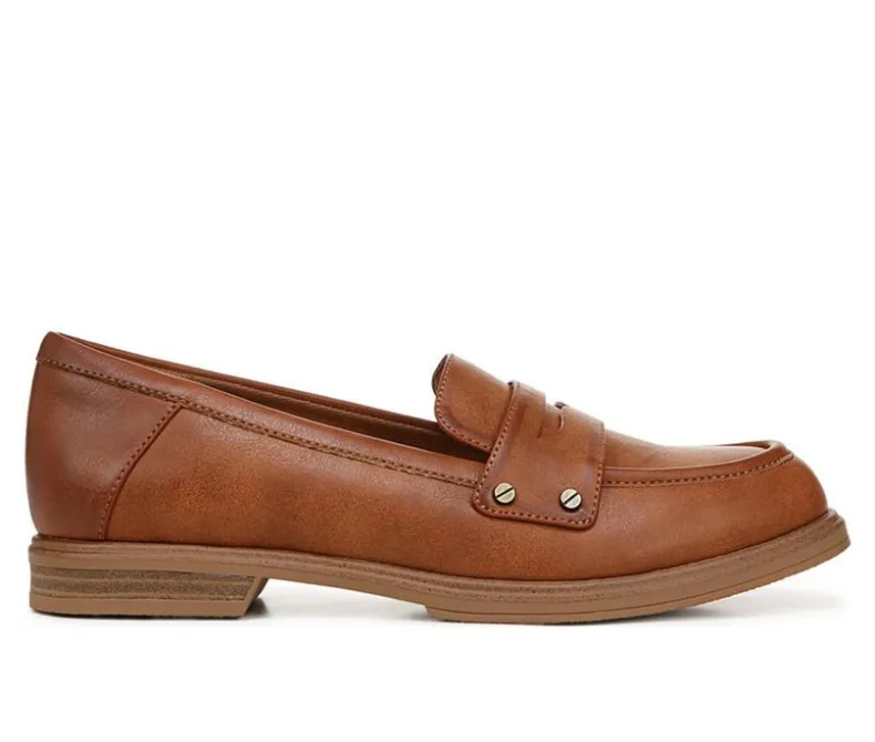 Loafers & Oxfords>Dr. Scholls Women's Hello Loafer Shoes