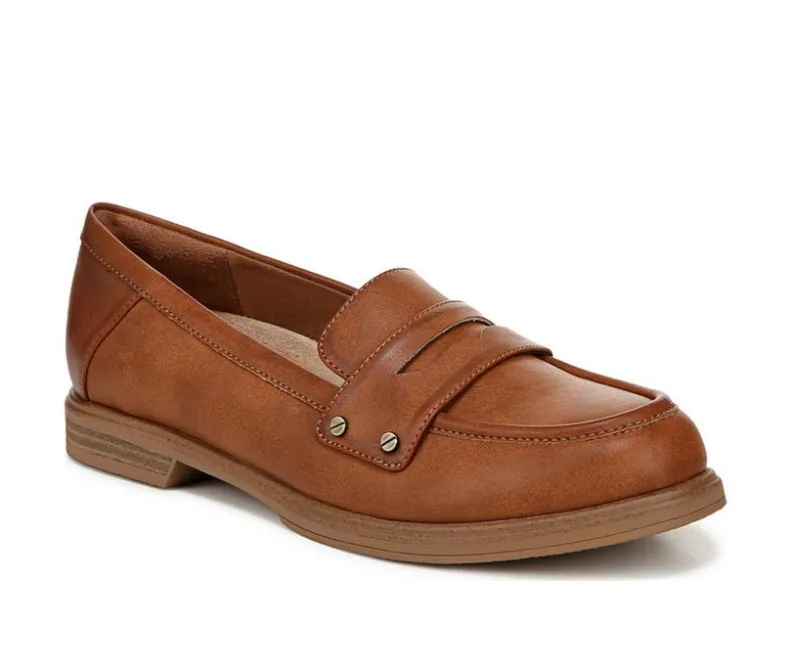 Loafers & Oxfords>Dr. Scholls Women's Hello Loafer Shoes