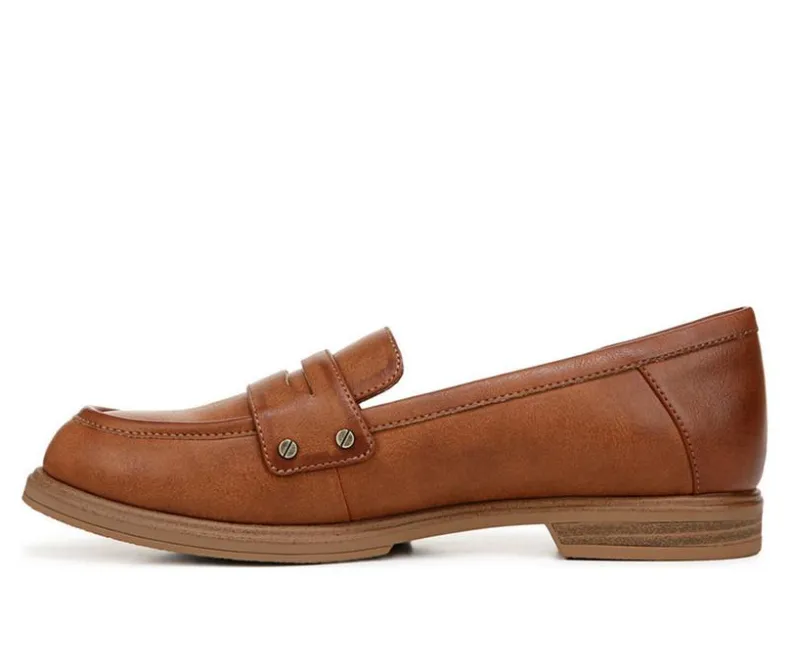 Loafers & Oxfords>Dr. Scholls Women's Hello Loafer Shoes