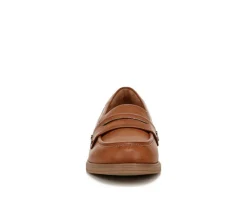 Loafers & Oxfords><noscript><img width=
