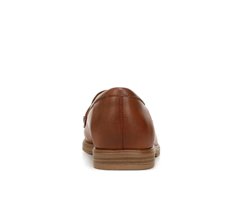 Loafers & Oxfords>Dr. Scholls Women's Hello Loafer Shoes