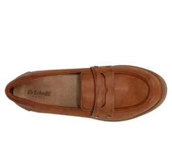 Loafers & Oxfords><noscript><img width=