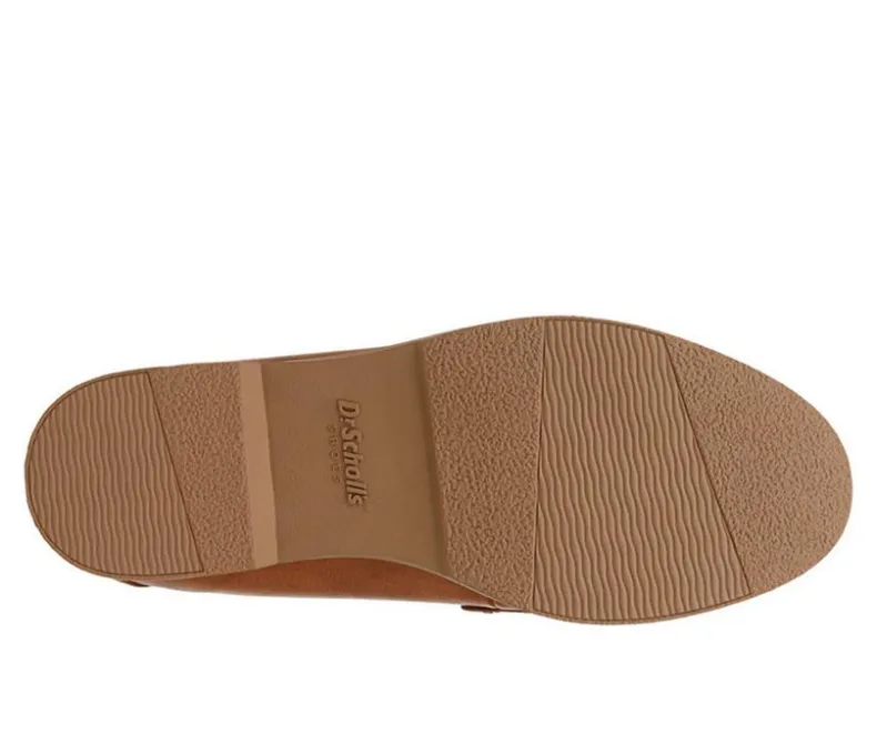Loafers & Oxfords>Dr. Scholls Women's Hello Loafer Shoes