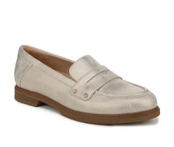 Loafers & Oxfords>Dr. Scholls Women's Hello Loafer Shoes