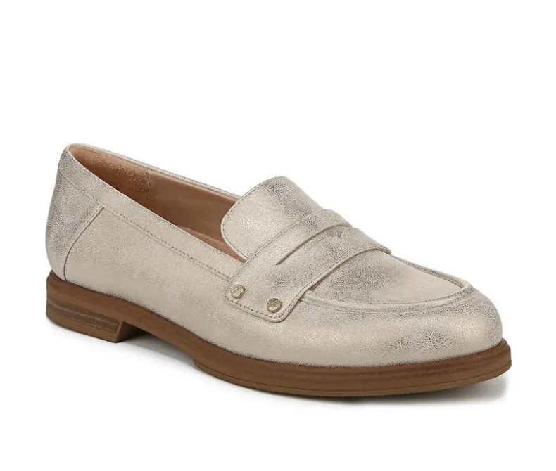 Loafers & Oxfords>Dr. Scholls Women's Hello Loafer Shoes