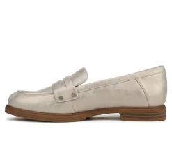Loafers & Oxfords><noscript><img width=