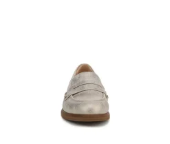 Loafers & Oxfords><noscript><img width=