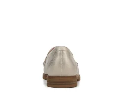 Loafers & Oxfords><noscript><img width=