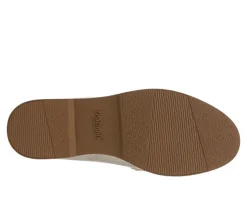 Loafers & Oxfords><noscript><img width=