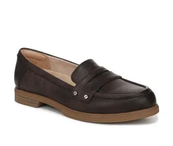 Loafers & Oxfords>Dr. Scholls Women's Hello Loafer Shoes