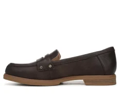 Loafers & Oxfords><noscript><img width=