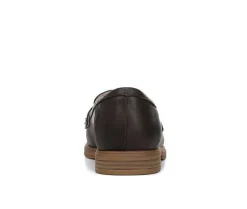Loafers & Oxfords><noscript><img width=