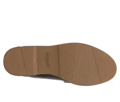 Loafers & Oxfords><noscript><img width=