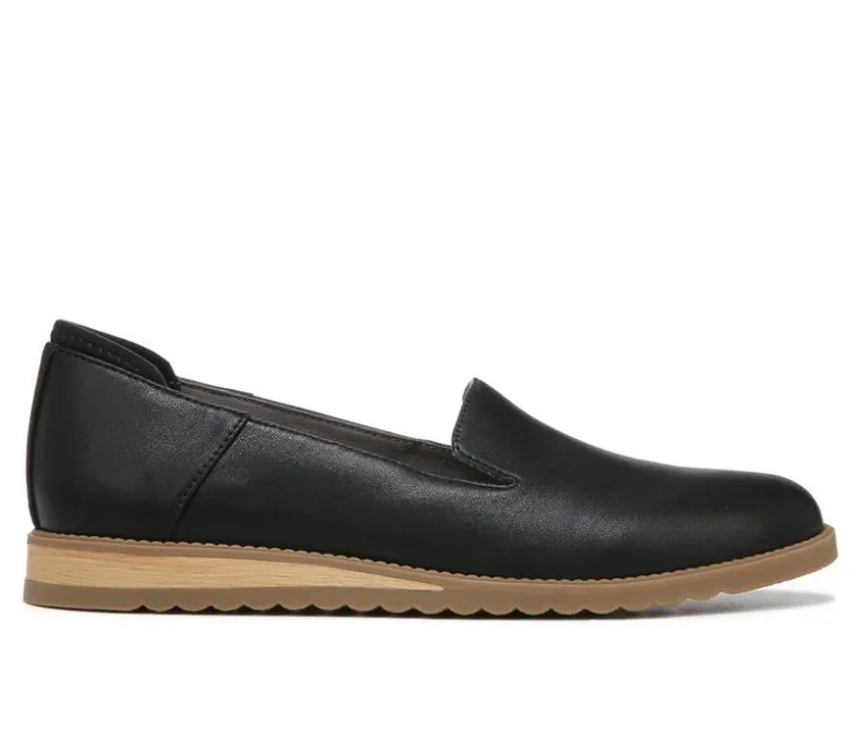 Loafers & Oxfords>Dr. Scholls Women's Jetset Loafers