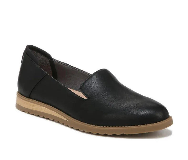 Loafers & Oxfords>Dr. Scholls Women's Jetset Loafers