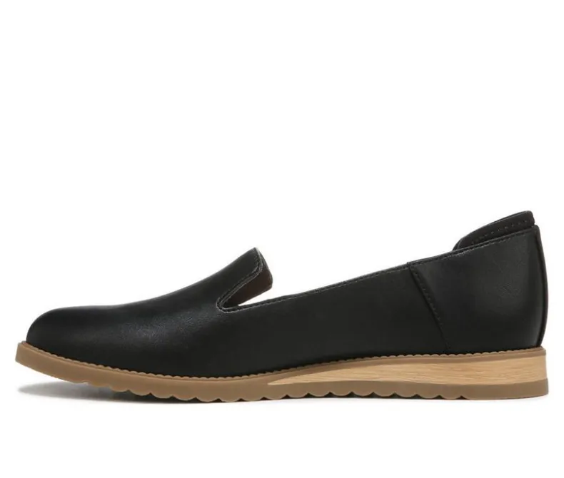 Loafers & Oxfords>Dr. Scholls Women's Jetset Loafers
