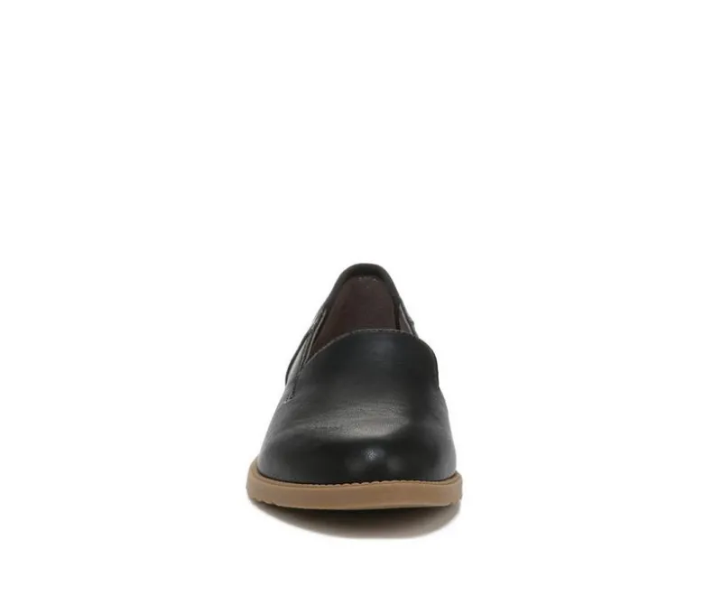 Loafers & Oxfords>Dr. Scholls Women's Jetset Loafers