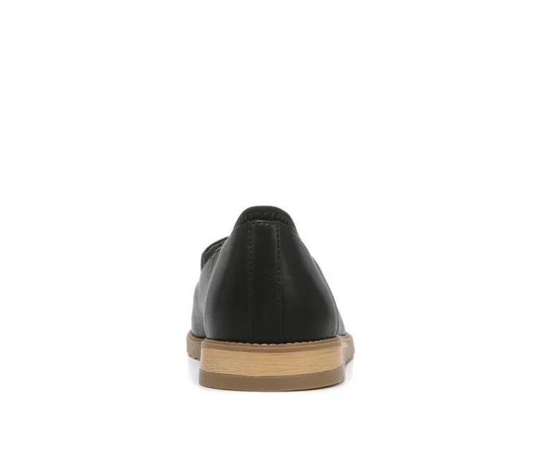Loafers & Oxfords>Dr. Scholls Women's Jetset Loafers