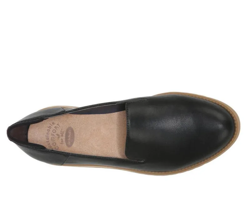 Loafers & Oxfords>Dr. Scholls Women's Jetset Loafers