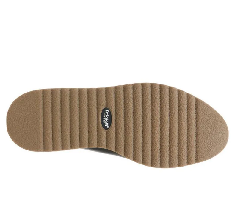 Loafers & Oxfords>Dr. Scholls Women's Jetset Loafers