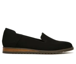 Loafers & Oxfords>Dr. Scholls Women's Jetset Loafers