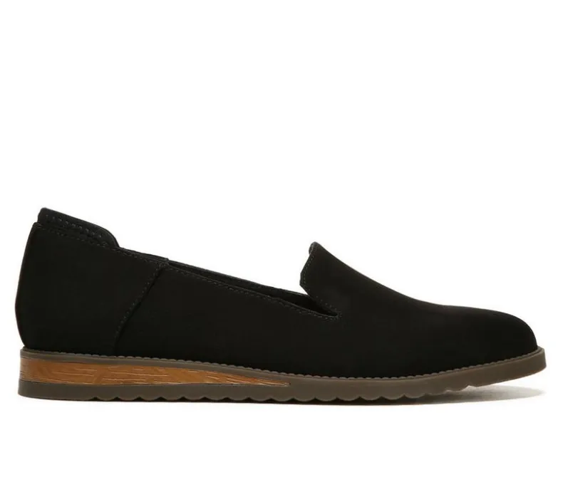 Loafers & Oxfords>Dr. Scholls Women's Jetset Loafers
