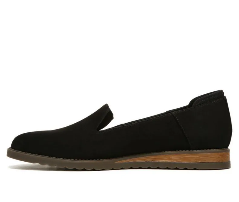 Loafers & Oxfords>Dr. Scholls Women's Jetset Loafers