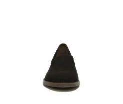 Loafers & Oxfords><noscript><img width=