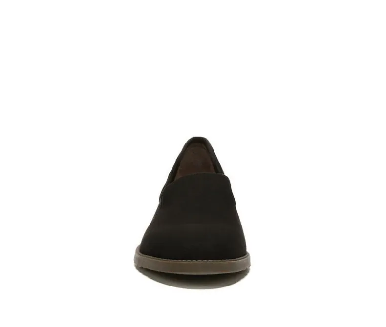 Loafers & Oxfords>Dr. Scholls Women's Jetset Loafers