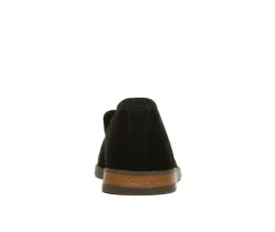 Loafers & Oxfords><noscript><img width=