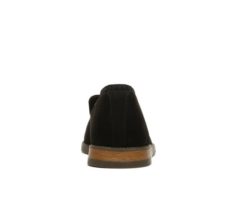 Loafers & Oxfords>Dr. Scholls Women's Jetset Loafers
