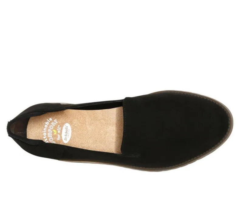 Loafers & Oxfords>Dr. Scholls Women's Jetset Loafers