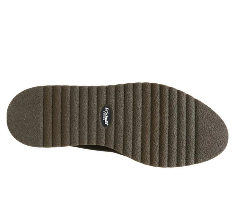 Loafers & Oxfords>Dr. Scholls Women's Jetset Loafers