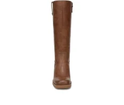 Tall|Boots & Booties><noscript><img width=