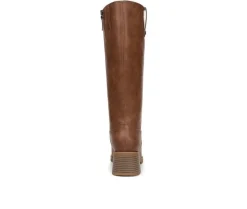 Tall|Boots & Booties><noscript><img width=