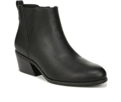 Dress>Dr. Scholls Women's Lacey Dress Booties