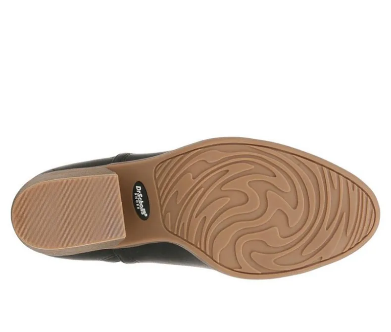 Dress>Dr. Scholls Women's Laurel Heeled Booties