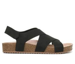 Boat Shoes & Slip-Ons>Dr. Scholls Women's Luna Slip-On Sneakers