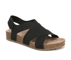 Boat Shoes & Slip-Ons>Dr. Scholls Women's Luna Slip-On Sneakers