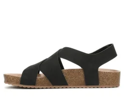 Boat Shoes & Slip-Ons><noscript><img width=