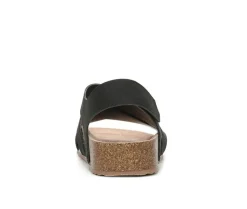 Boat Shoes & Slip-Ons><noscript><img width=
