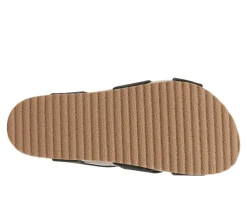 Boat Shoes & Slip-Ons><noscript><img width=