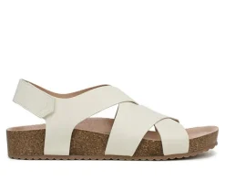 Boat Shoes & Slip-Ons>Dr. Scholls Women's Luna Slip-On Sneakers