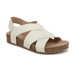 Boat Shoes & Slip-Ons>Dr. Scholls Women's Luna Slip-On Sneakers