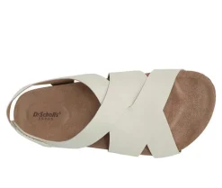Boat Shoes & Slip-Ons><noscript><img width=