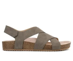 Boat Shoes & Slip-Ons>Dr. Scholls Women's Luna Slip-On Sneakers