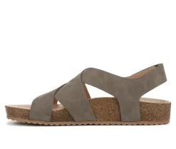 Boat Shoes & Slip-Ons><noscript><img width=