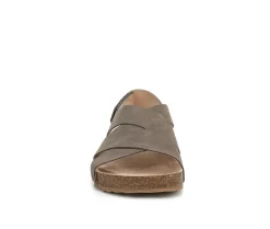 Boat Shoes & Slip-Ons><noscript><img width=
