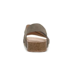 Boat Shoes & Slip-Ons><noscript><img width=